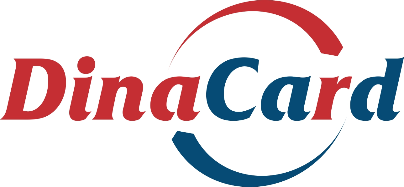 logos