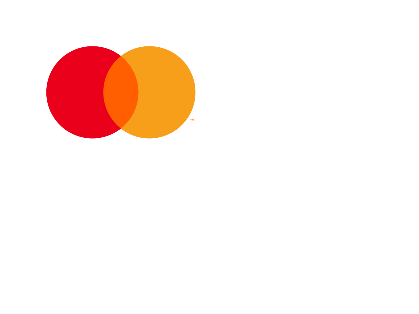 MasterCard Verification
