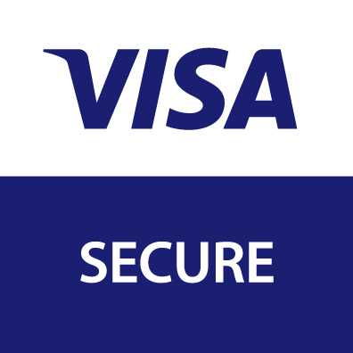 Visa Verification